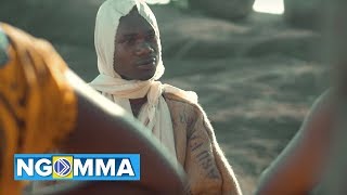 NACHA _ HODI (Official Music Video)