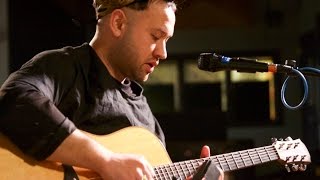 Unknown Mortal Orchestra  - "Necessary Evil" (Recorded Live for World Cafe)