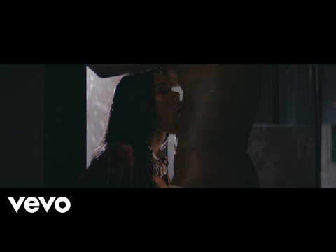 Teyana Taylor - Concrete