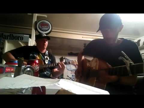 Stand by me - Full Flavor Kings