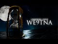 L Morphine We9tna Official Lyric Video