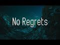 KSHMR & Yves V - No Regrets (Lyrics) ft. Krewella