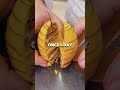 I Found My Dad S Other Family On His Hidden Phone So I Set A Thanksgiving Trap