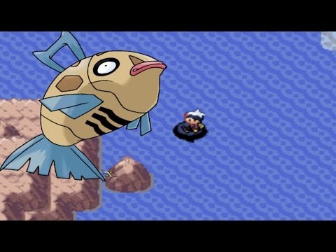 Os 10 Pokémon mais difíceis de capturar - Canaltech