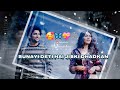 Zihaale E Miskin Old Is Gold Ghulami 1985 Songs Trending Youtube Status Mithun