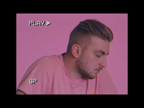 Ivan Varga - Příliv (OFF.VIDEO)