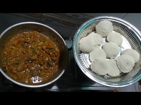 download lagu mp3 mp4 Chicken Gravy For Idli, download lagu Chicken Gravy For Idli gratis, unduh video klip Chicken Gravy For Idli