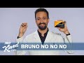 Are Encanto Songs Ruining Your Life? Lin-Manuel Miranda Can Help!