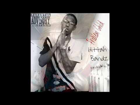 Hittah Bandz - Problem Child