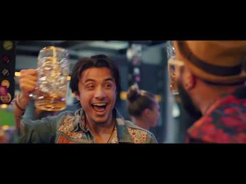 Teefa in Trouble (2018) | When Teefa and Tony plan to Kidnap Anya | Lightingale Productions