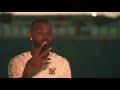 Tar Z Yen Love Ft Cachi Gbro Official Video