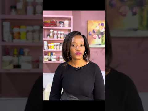 Consistency in Bakery Business- Part 2