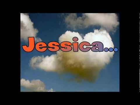 GH Rick & Lesley ~ "Your Man" (Montage) - FOR JESSICA :)