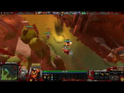 MMR is just a NUMBER !