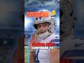 Dallas Cowboys Drama GOT EVEN WORSE 🤦♂️🚨 - Mikerophone Dallas Cowboys Drama GOT EVEN WORSE 🤦♂️🚨