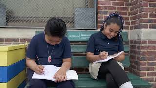  Solterra: For the Love