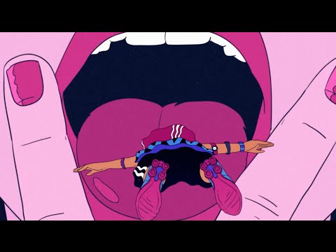 FUCHY - DON'T YOU HOLD ME