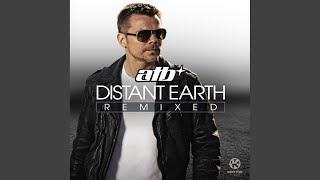 Heartbeat (ATB's Deep From The Heart Remix)