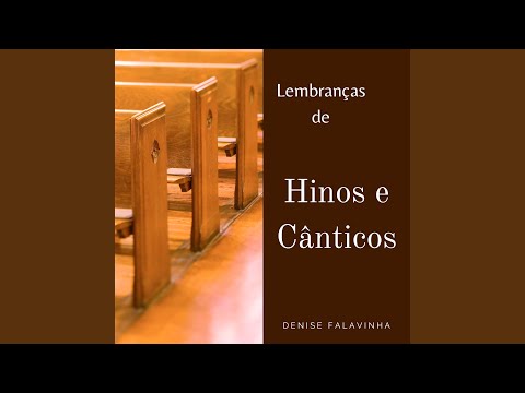 Avante, avante, ó crentes!