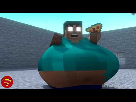Monster School  JailBreak RIP Monsters - Minecraft Animation#5705 part 12 #short #minecraft