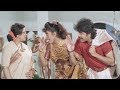 Gharana Bullodu Movie Best Scenes TFC Comedy Time