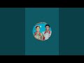 Ishwariya Siva 5357 Is Live