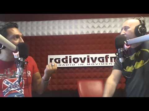 Corso di Bresciano - VIVA LA VIDA - Pronuncia