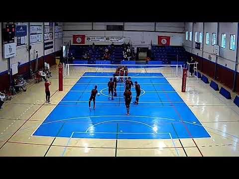 CAIXA COLONYA CV MANACOR IM - MATEU MOTORS CV PORTOL