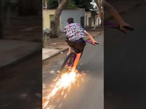 OS MELHORES! GRAU DE BIKE 2024 TOP 🇧🇷❤️