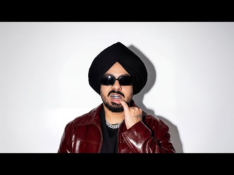 Singhsta - Alpha-Q Feat Kaater (Official Audio) 2026