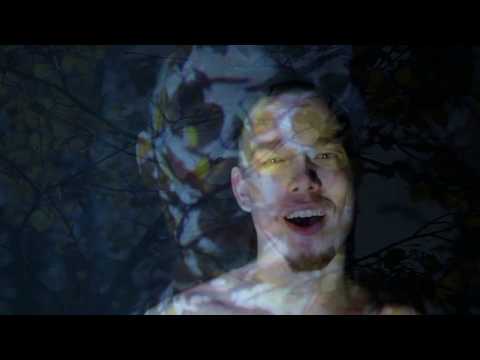 Ailu Valle - Sáhtán ja Máhtán