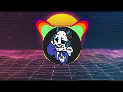 JPB - High [NCS Release] -  (GRAVE BOOSTED)
