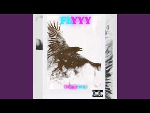 FLYYY