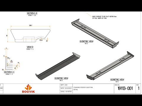 Apron feeder pans-03