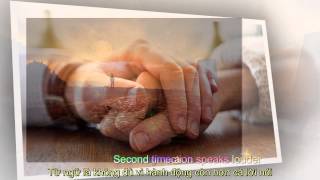 Sunshine In The Rain - BWO