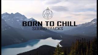 Thomas Newman - Brooks Was Here (The Shawshank Redemption OST)