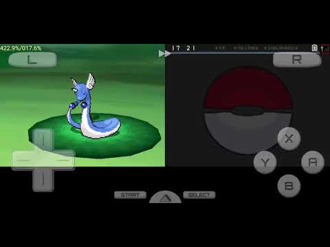pokemon negro shinylocke ep 10 parte 1 se me descarga el telefono qntes de ls batalla