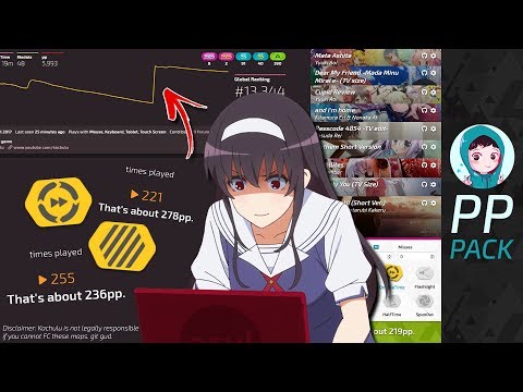 download lagu mp3 mp4 Osu Maps, download mp3 Osu Maps free download mp3, download mp3 Osu Maps