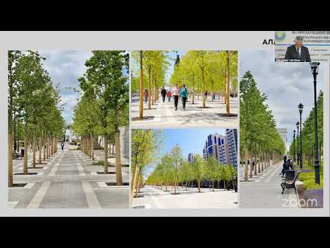 Ремонт фасадов, наружная реклама, освещение улиц, домов