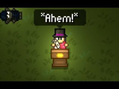 Streets of Rogue is Hilarious