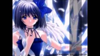 Ana gabriel- Solo fantasia