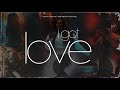 I Got Love (Feat. Naomi Raine) | Refraine | ReFRESH Worship