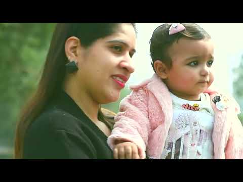 Happy birthday Harleen kukreja