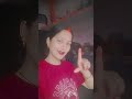 Reela Baba Naval Na Chhuti Bhojpuri Song