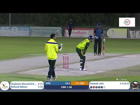 FLY HAWK GROUP vs DESERT HAWKKS