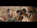 Rangasthalam Movie Scene Ram Charan And Samantha Movie Scene Ram Charan Mass Love Scene