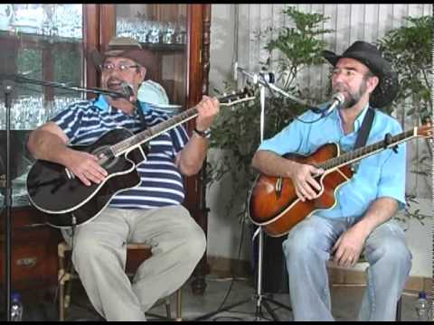 PROGRAMA PROSA, CAFÉ E VIOLA N.59 (parte 01).wmv