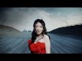 [Official Video] Chihara Minori - ZONE//ALONE - 茅 ...