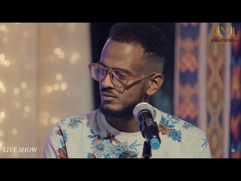 New Eritrean music | Tedalo Yohanes  Yxbe aleku