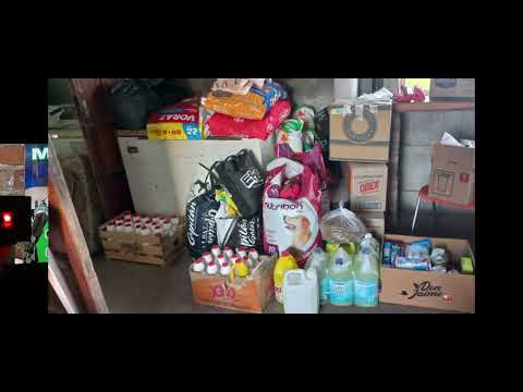 PROGRAMA DE MIGUEL RIGLOS - 9 DE ABRIL DE 2025